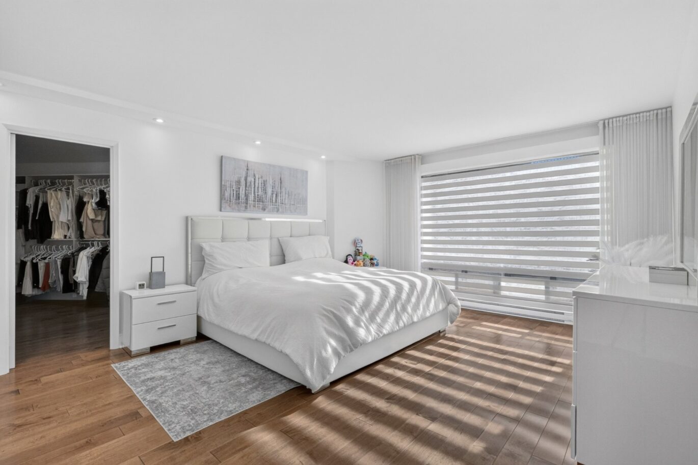 5900 Boul. Cavendish #107 Côte-Saint-Luc (Montréal)