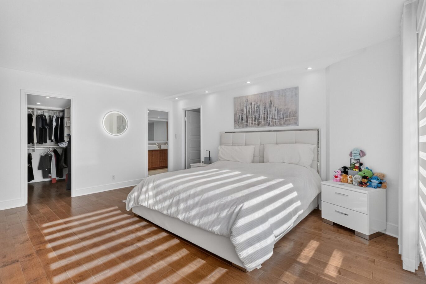 5900 Boul. Cavendish #107 Côte-Saint-Luc (Montréal)