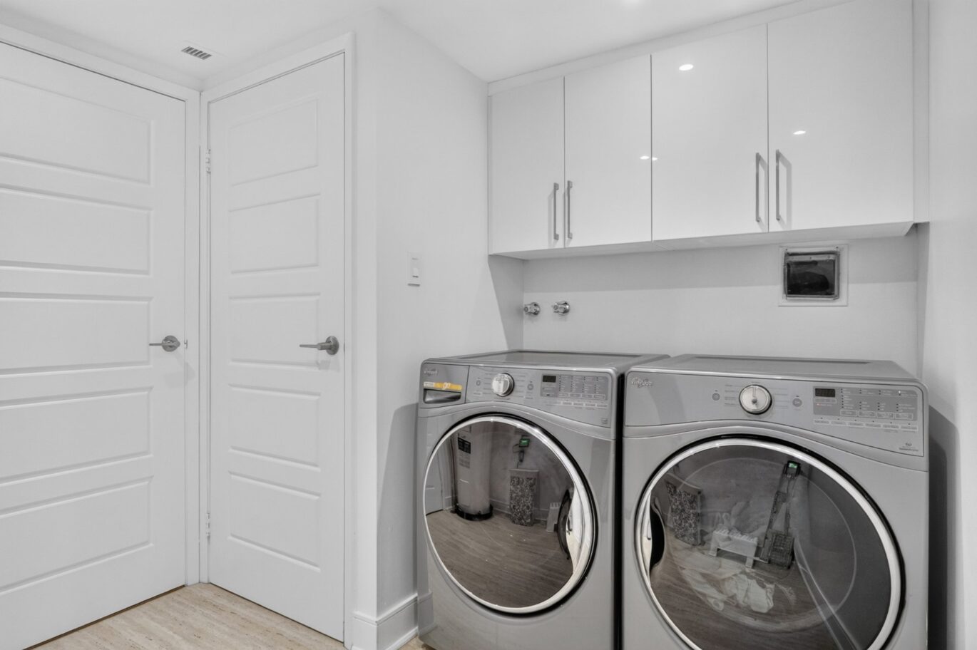 5900 Boul. Cavendish #107 Côte-Saint-Luc (Montréal)