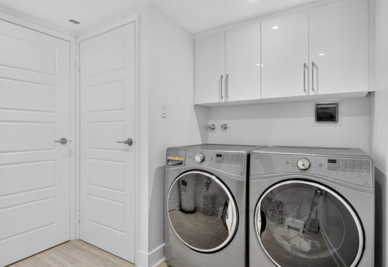 5900 Boul. Cavendish #107 Côte-Saint-Luc (Montréal)