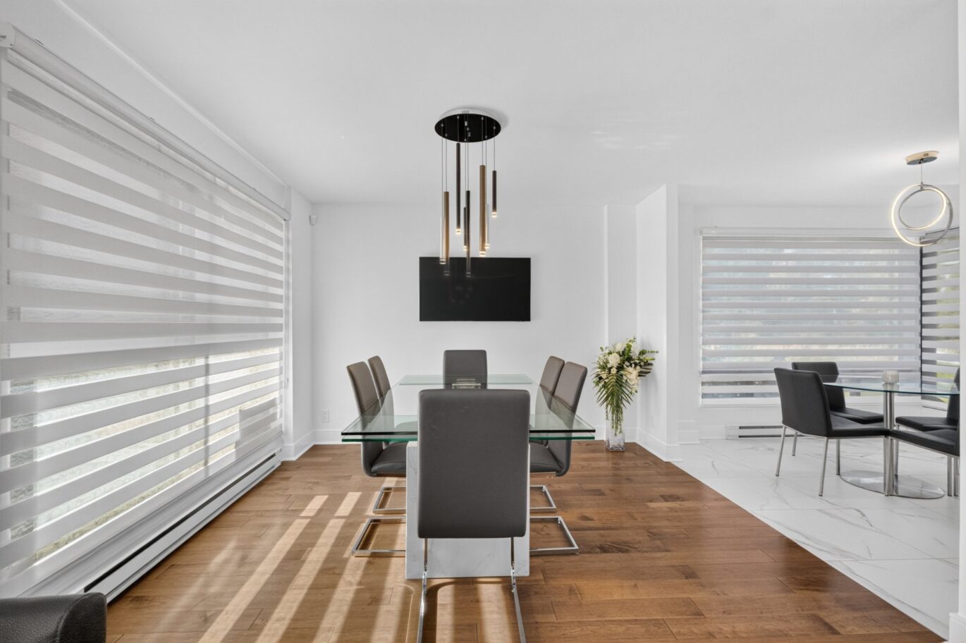 5900 Boul. Cavendish #107 Côte-Saint-Luc (Montréal)