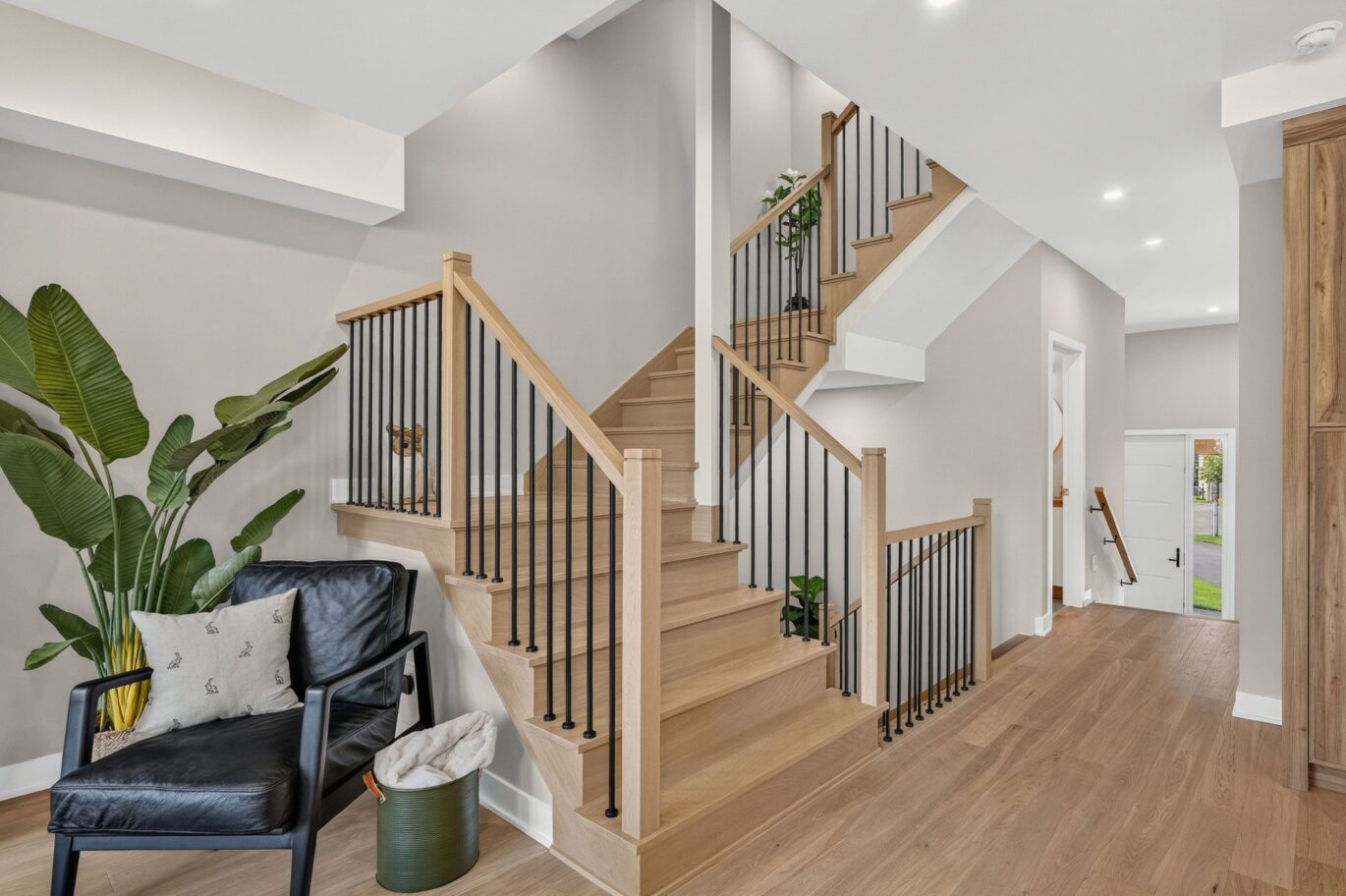 830 Allée du Géant #F Mont-Tremblant (Laurentides)