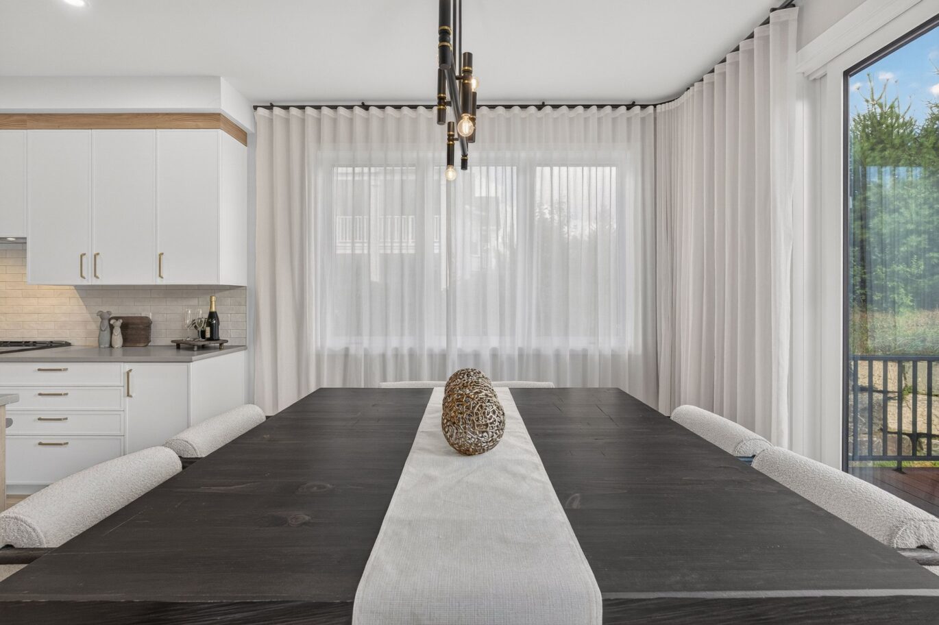 830 Allée du Géant #F Mont-Tremblant (Laurentides)
