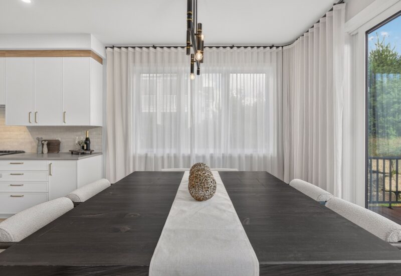 830 Allée du Géant #F Mont-Tremblant (Laurentides)