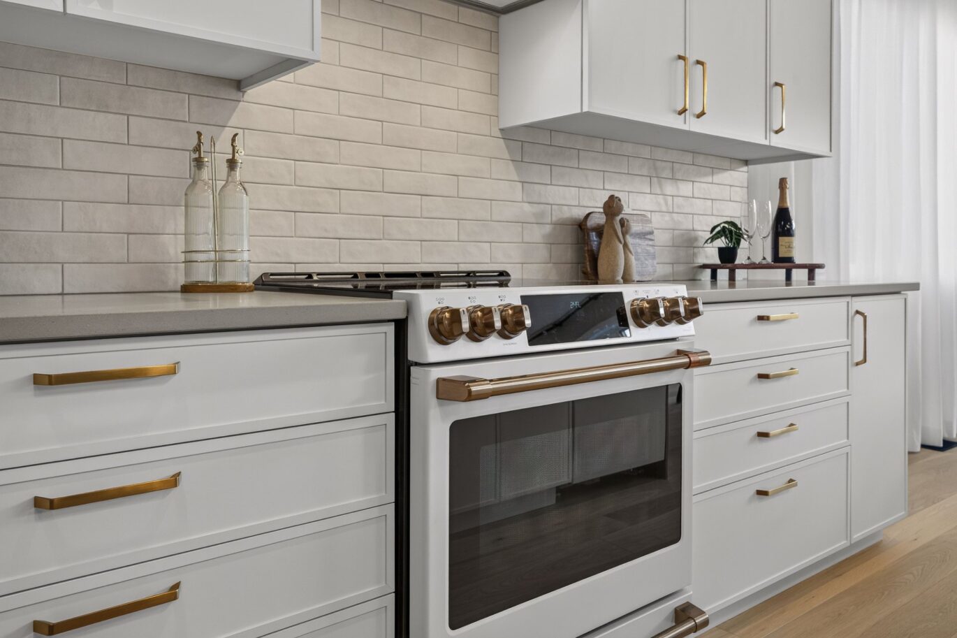 830 Allée du Géant #F Mont-Tremblant (Laurentides)