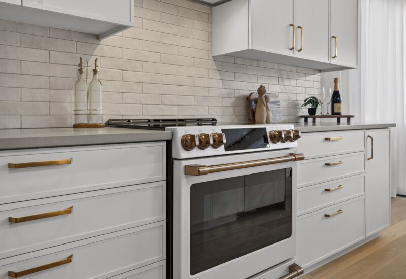 830 Allée du Géant #F Mont-Tremblant (Laurentides)