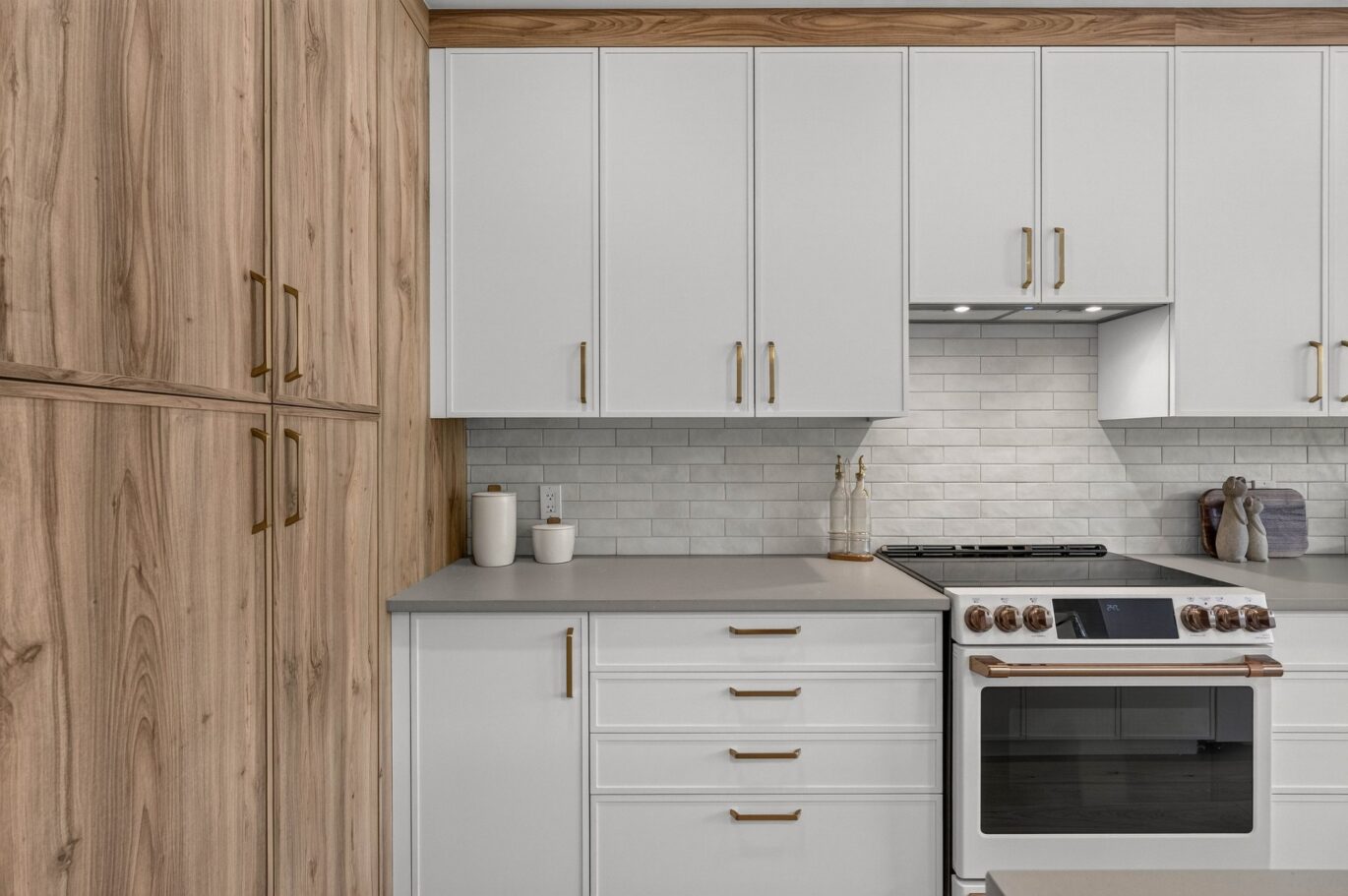 830 Allée du Géant #F Mont-Tremblant (Laurentides)
