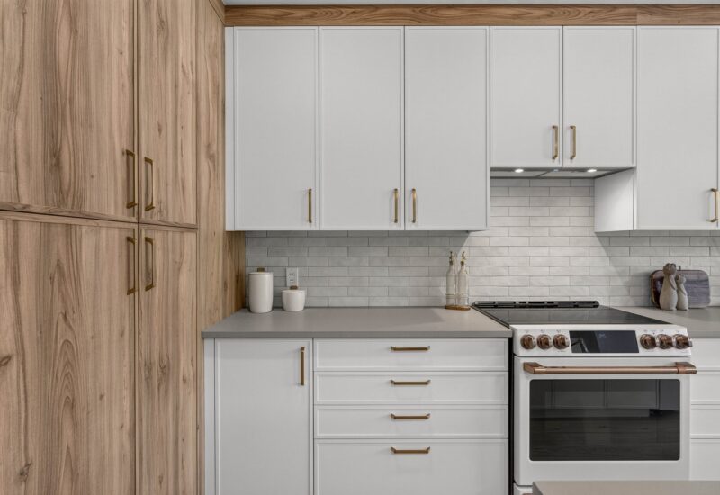 830 Allée du Géant #F Mont-Tremblant (Laurentides)