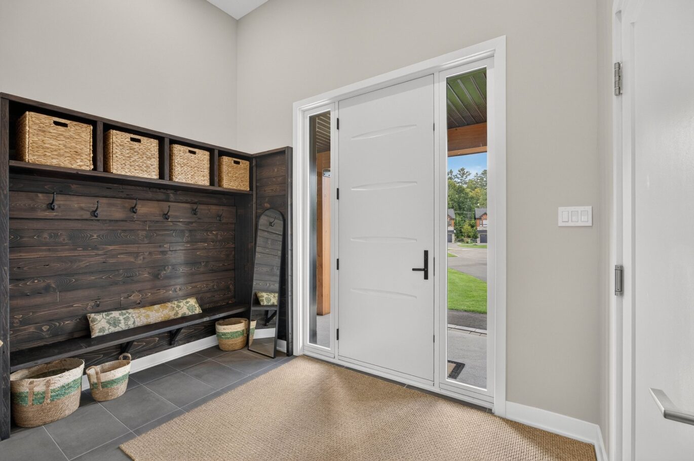 830 Allée du Géant #F Mont-Tremblant (Laurentides)