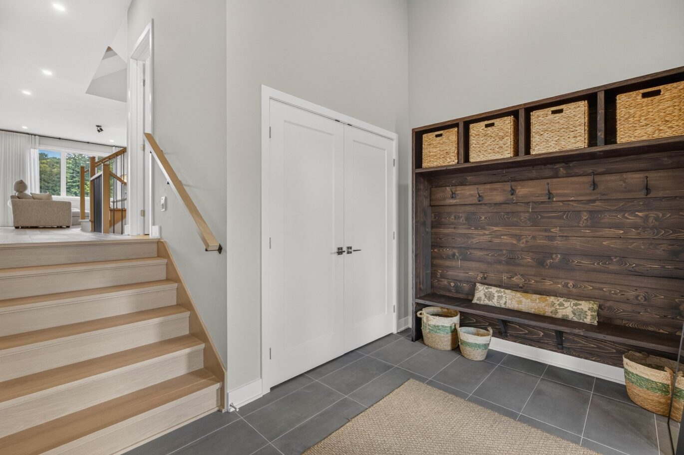 830 Allée du Géant #F Mont-Tremblant (Laurentides)