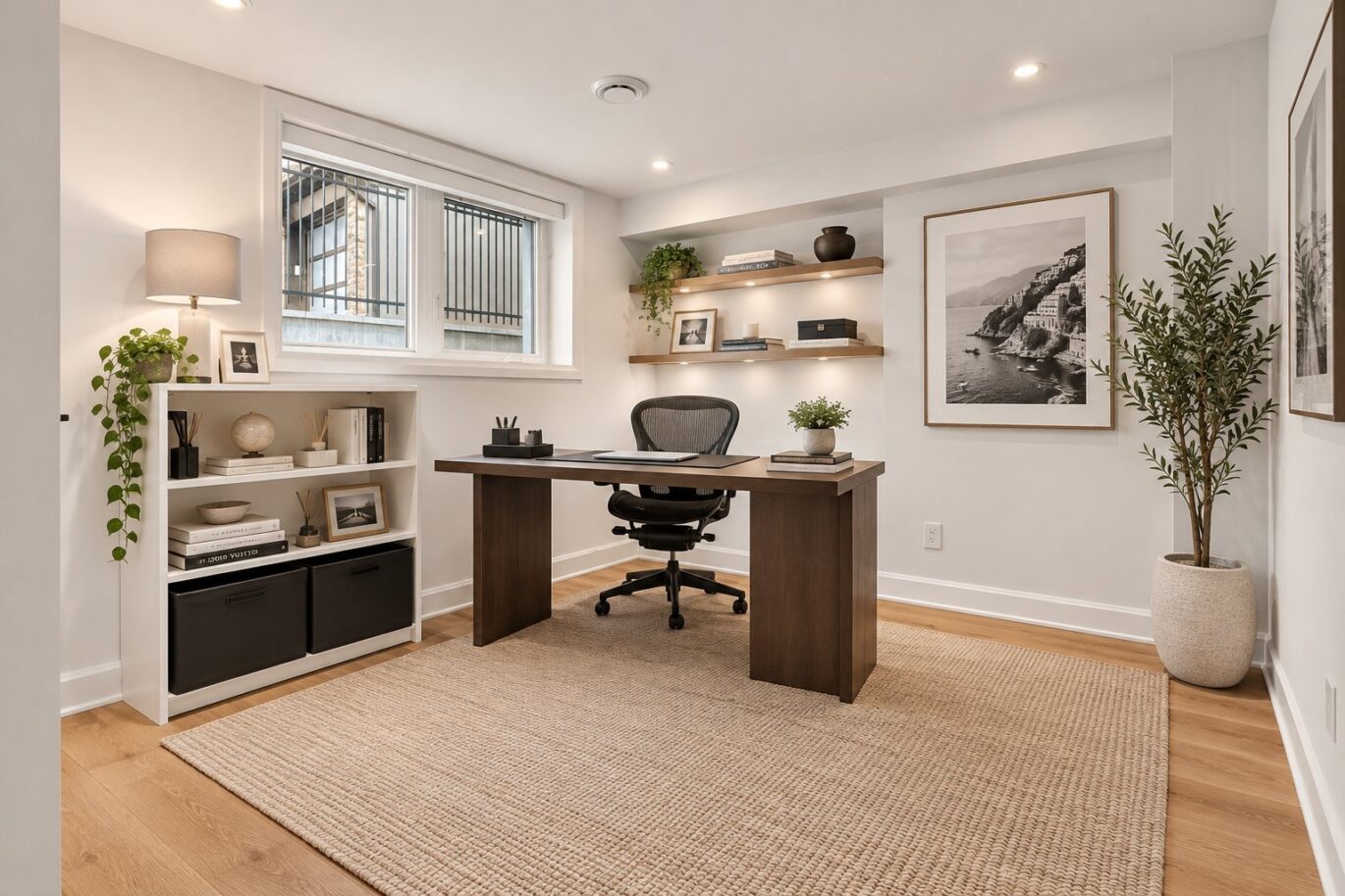 47 Rue Stratford Hampstead (Montréal)