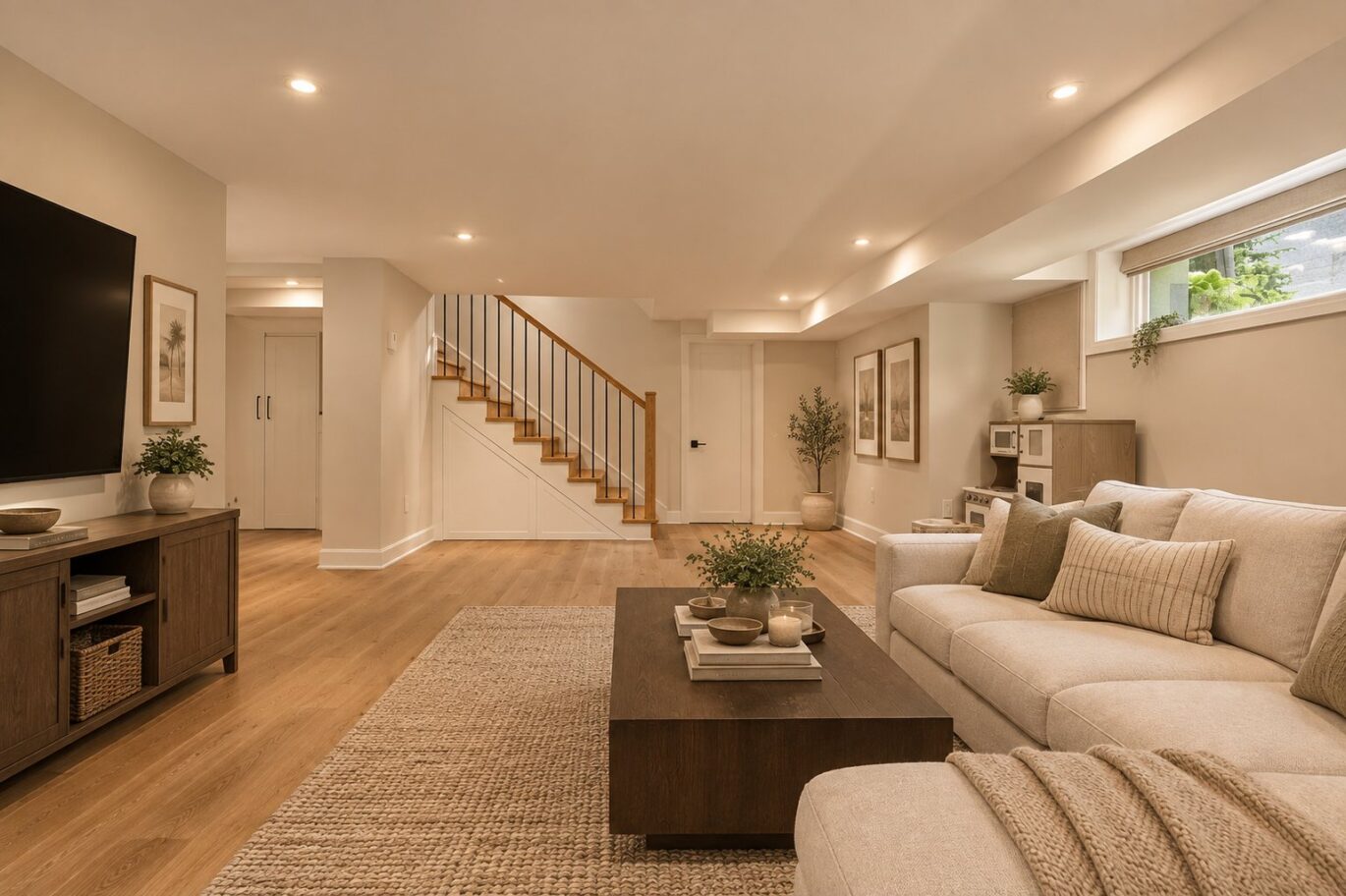 47 Rue Stratford Hampstead (Montréal)
