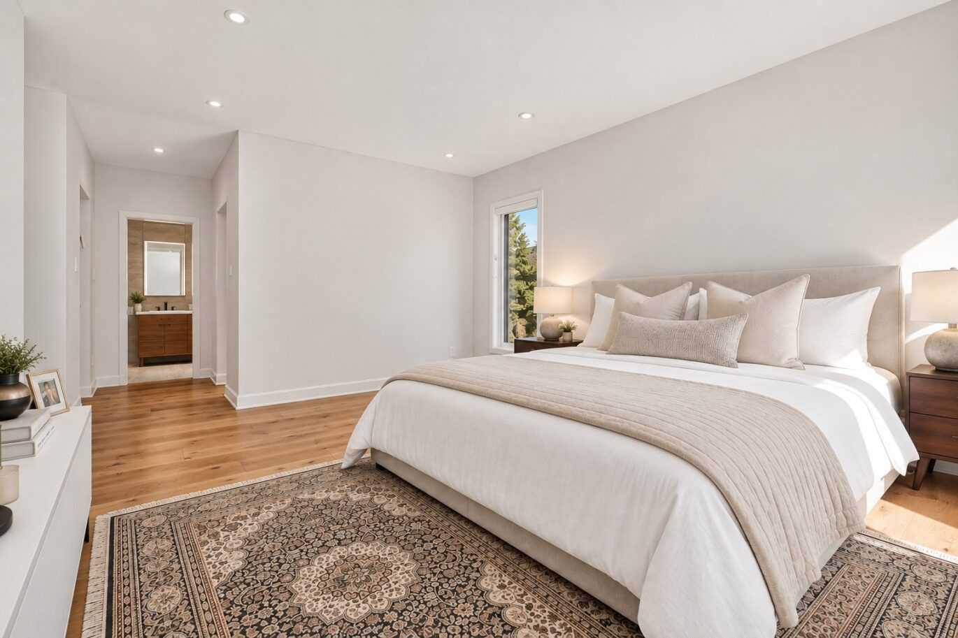 47 Rue Stratford Hampstead (Montréal)