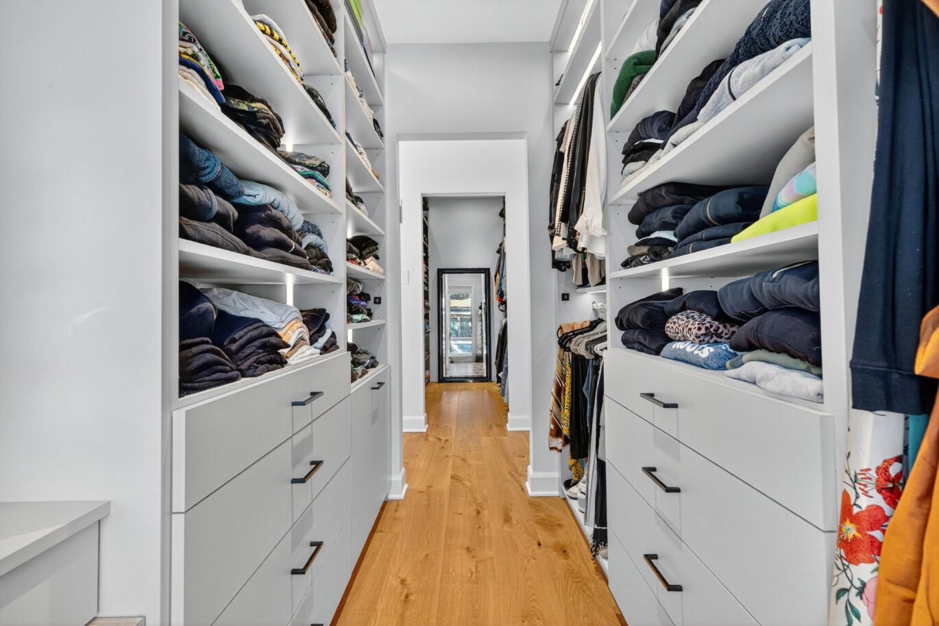 47 Rue Stratford Hampstead (Montréal)