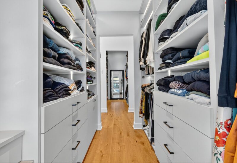 47 Rue Stratford Hampstead (Montréal)