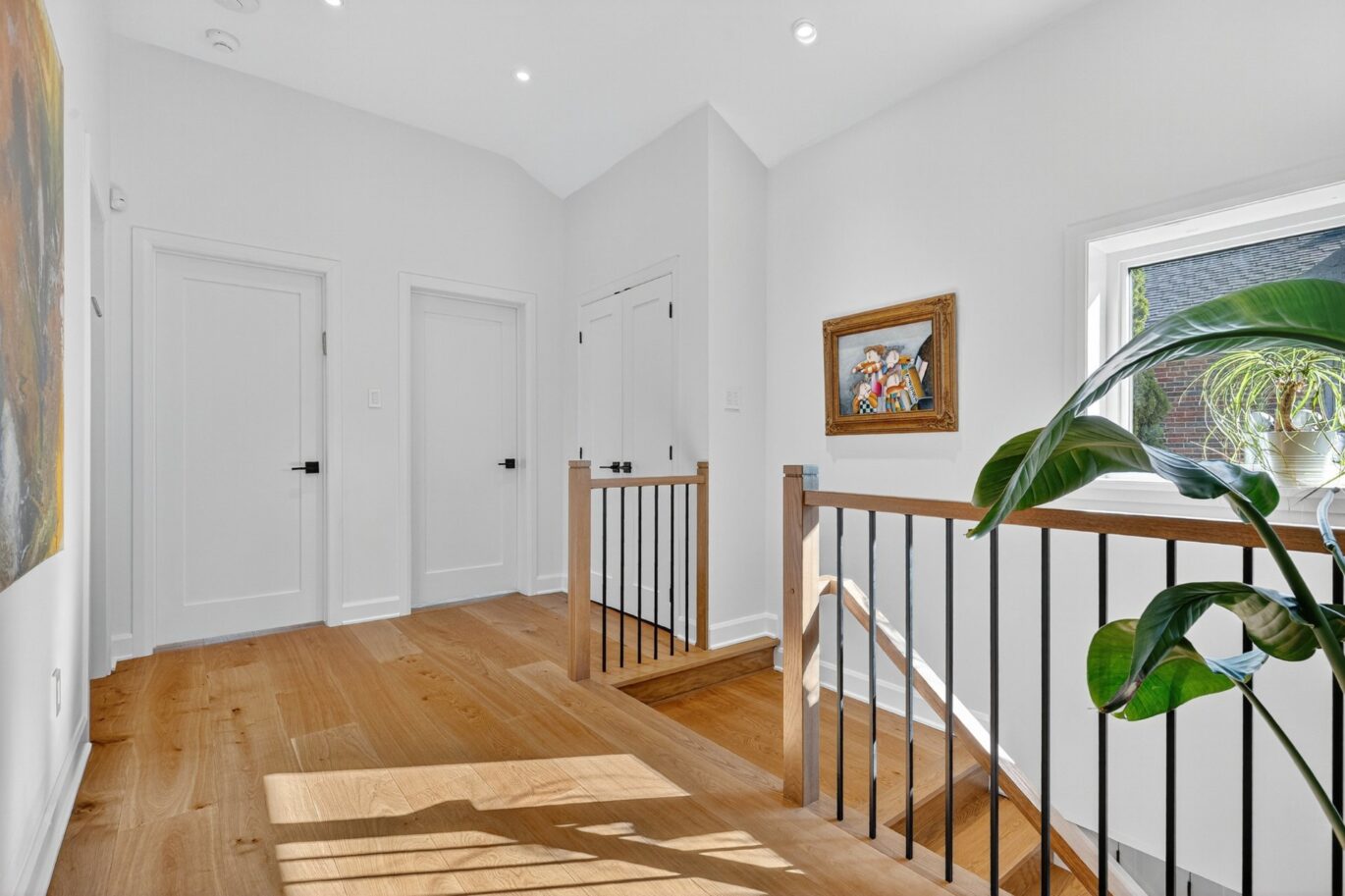 47 Rue Stratford Hampstead (Montréal)