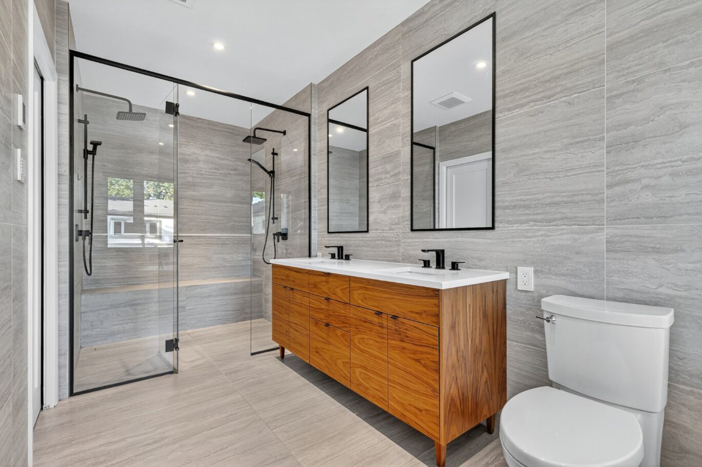 47 Rue Stratford Hampstead (Montréal)