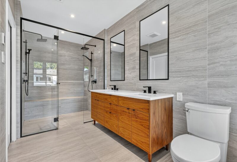 47 Rue Stratford Hampstead (Montréal)