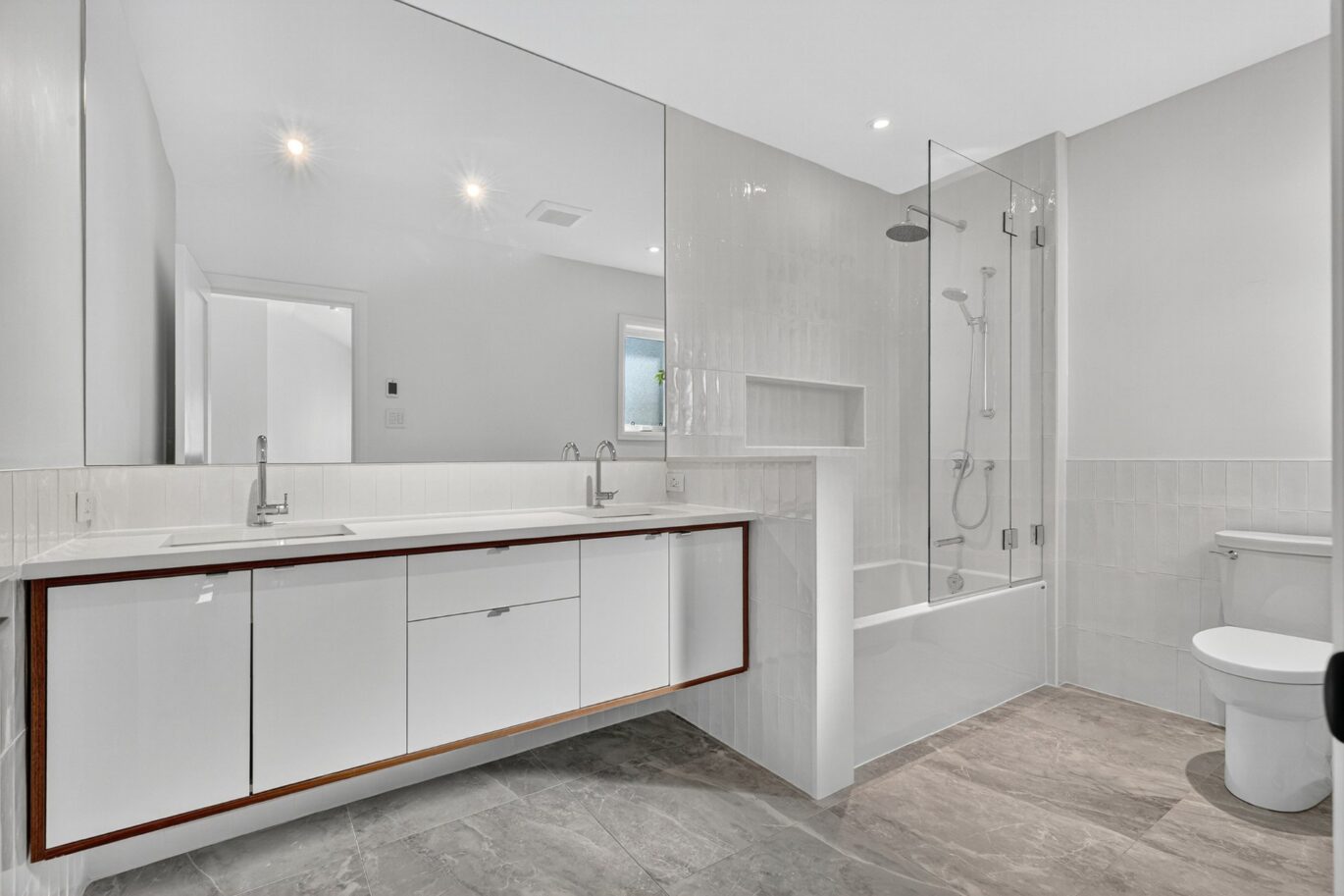 47 Rue Stratford Hampstead (Montréal)