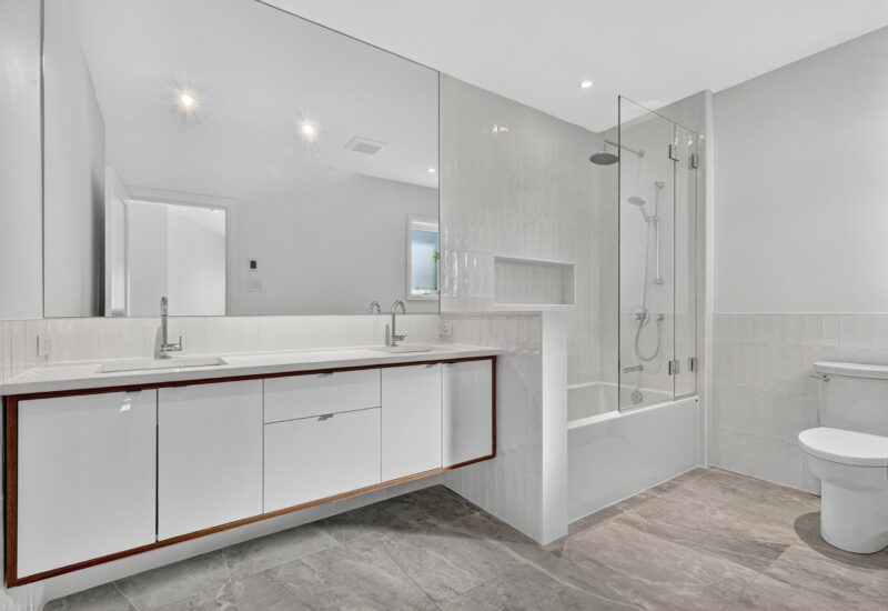47 Rue Stratford Hampstead (Montréal)