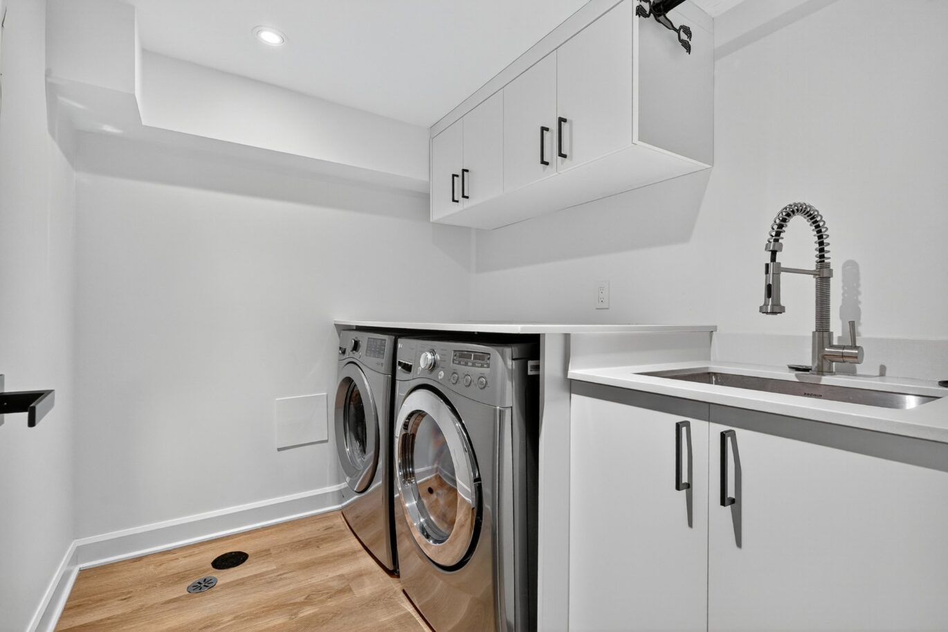 47 Rue Stratford Hampstead (Montréal)