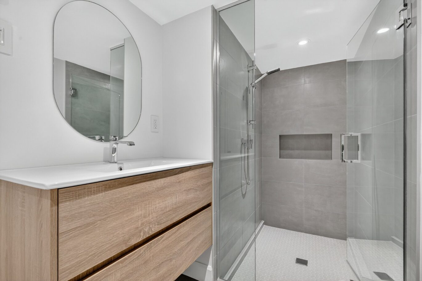 47 Rue Stratford Hampstead (Montréal)