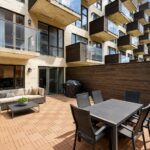 1811 Rue William #216 Montréal (Le Sud-Ouest) (Montréal)