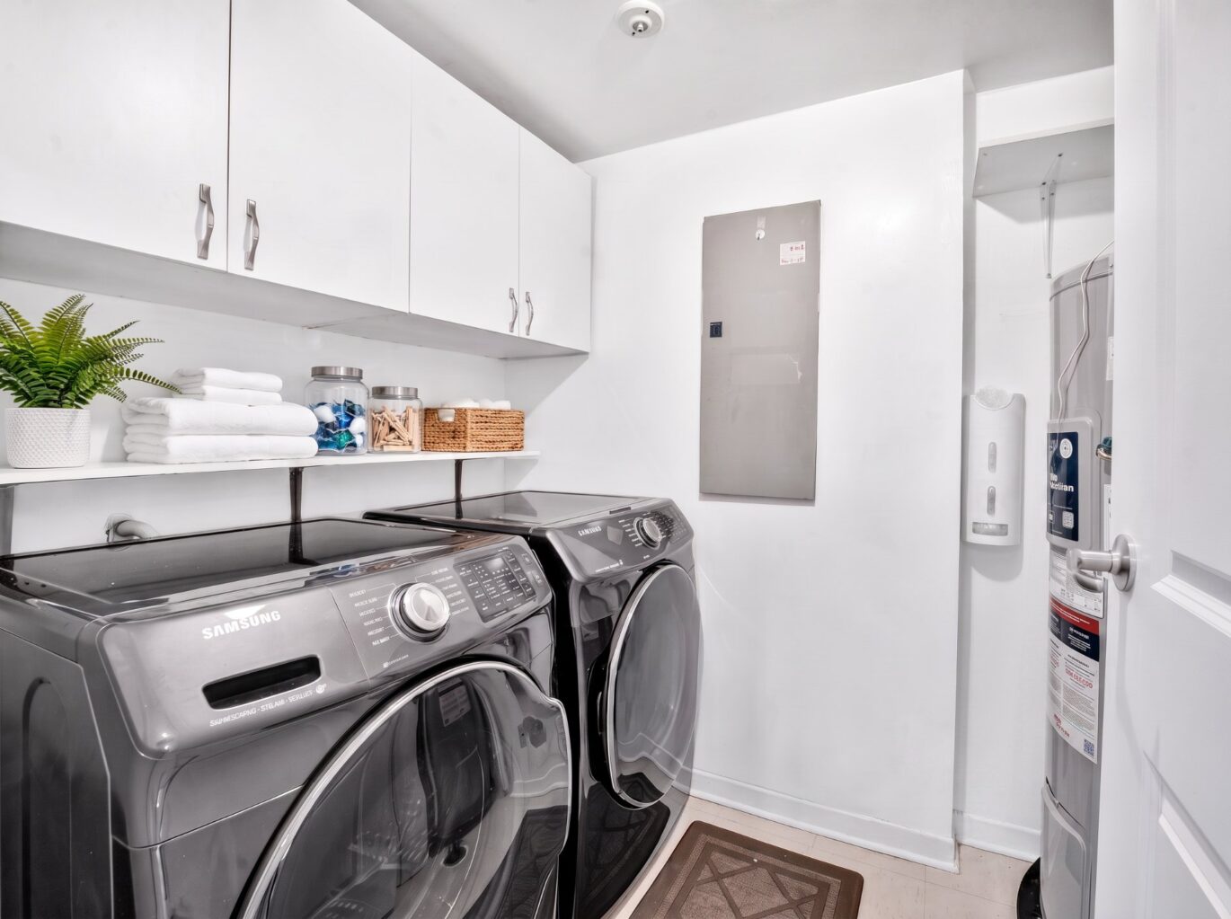 5900 Boul. Cavendish #908 Côte-Saint-Luc (Montréal)