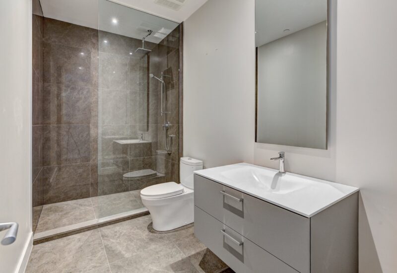 1300 Rue les Érables #406 Laval (Laval-sur-le-Lac) (Laval)