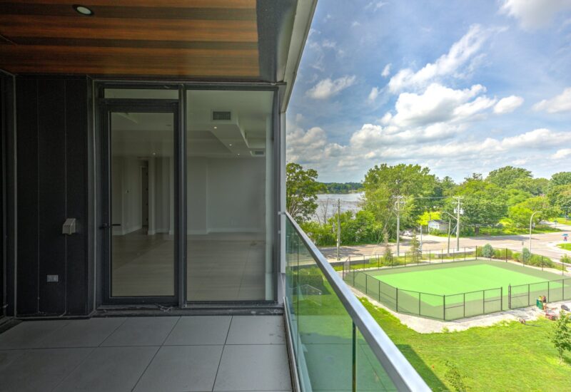 1300 Rue les Érables #406 Laval (Laval-sur-le-Lac) (Laval)