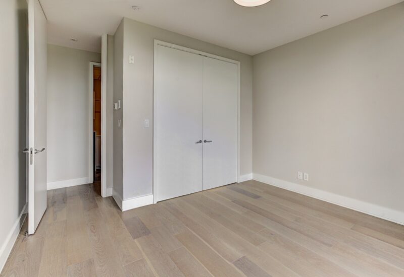 1300 Rue les Érables #406 Laval (Laval-sur-le-Lac) (Laval)