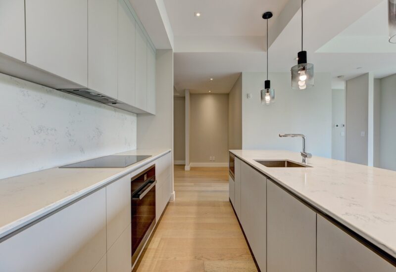 1300 Rue les Érables #406 Laval (Laval-sur-le-Lac) (Laval)