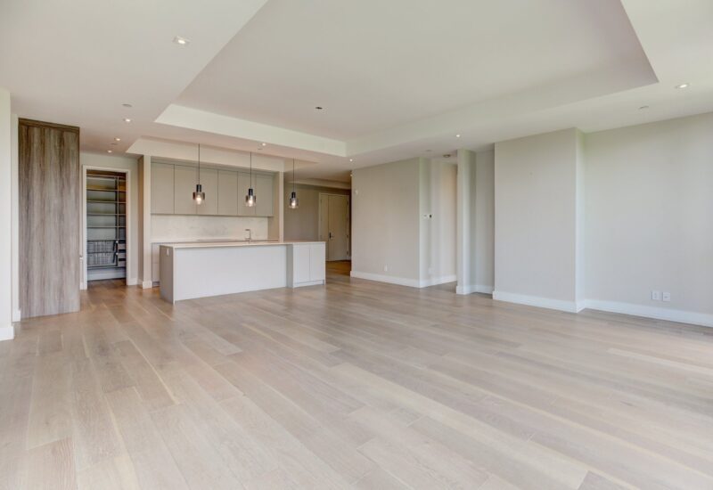 1300 Rue les Érables #406 Laval (Laval-sur-le-Lac) (Laval)