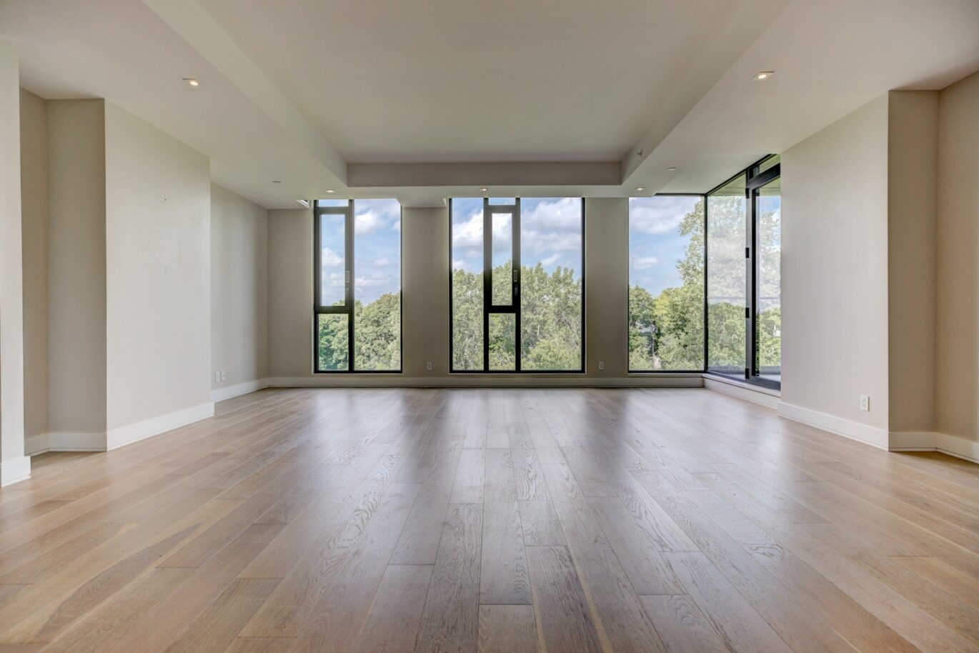 1300 Rue les Érables #406 Laval (Laval-sur-le-Lac) (Laval)
