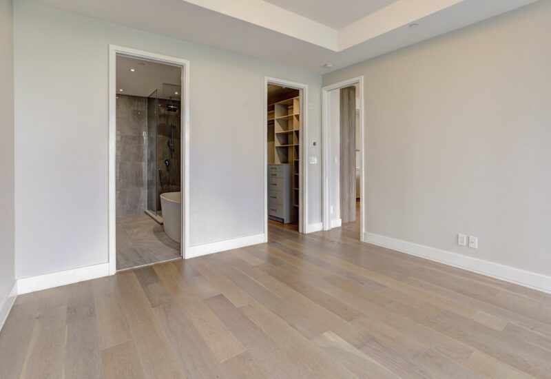1300 Rue les Érables #406 Laval (Laval-sur-le-Lac) (Laval)