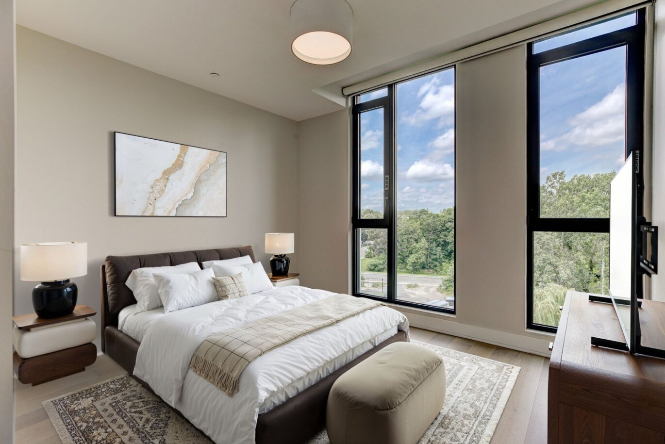 1300 Rue les Érables #406 Laval (Laval-sur-le-Lac) (Laval)