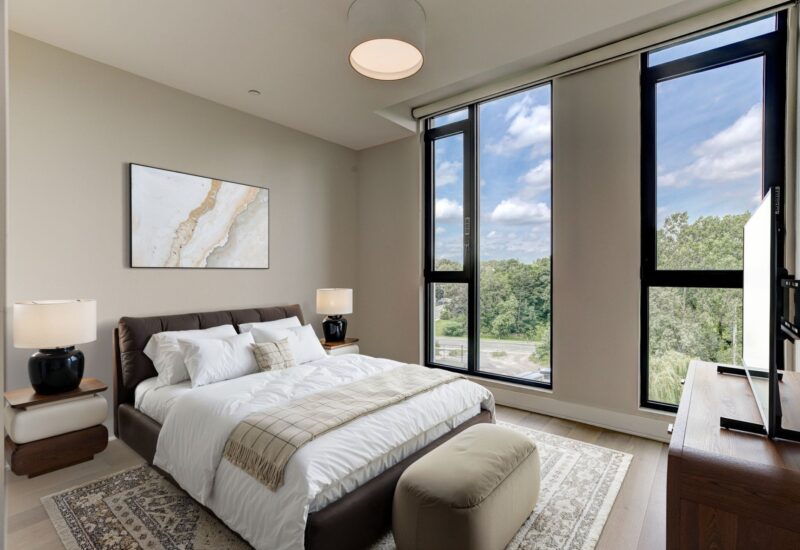 1300 Rue les Érables #406 Laval (Laval-sur-le-Lac) (Laval)