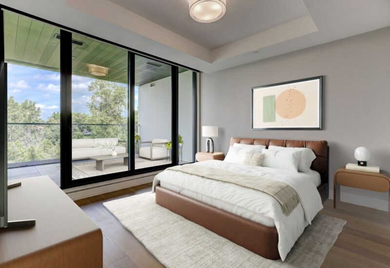 1300 Rue les Érables #406 Laval (Laval-sur-le-Lac) (Laval)