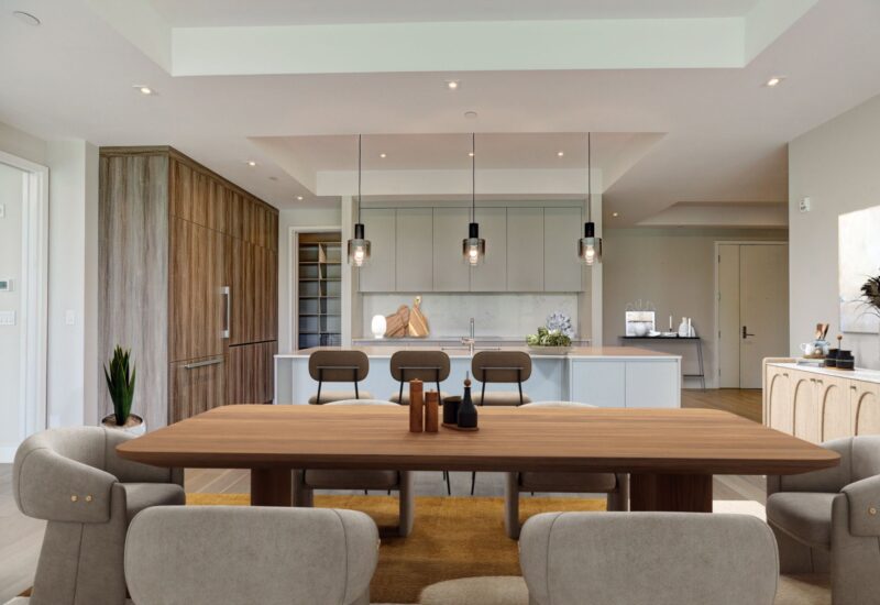 1300 Rue les Érables #406 Laval (Laval-sur-le-Lac) (Laval)