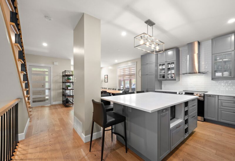 5275 Av. Beaconsfield Montréal (Côte-des-Neiges/Notre-Dame-de-Grâce) (Montréal)