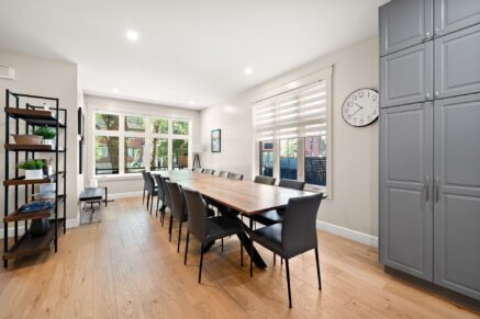 5275 Av. Beaconsfield Montréal (Côte-des-Neiges/Notre-Dame-de-Grâce) (Montréal)