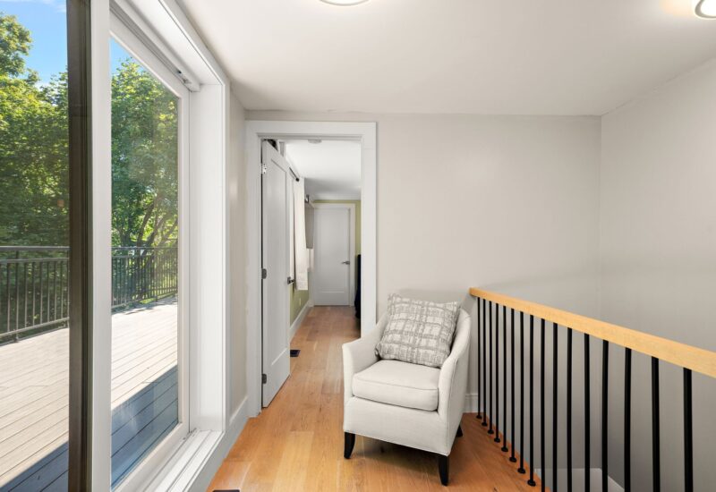 5275 Av. Beaconsfield Montréal (Côte-des-Neiges/Notre-Dame-de-Grâce) (Montréal)