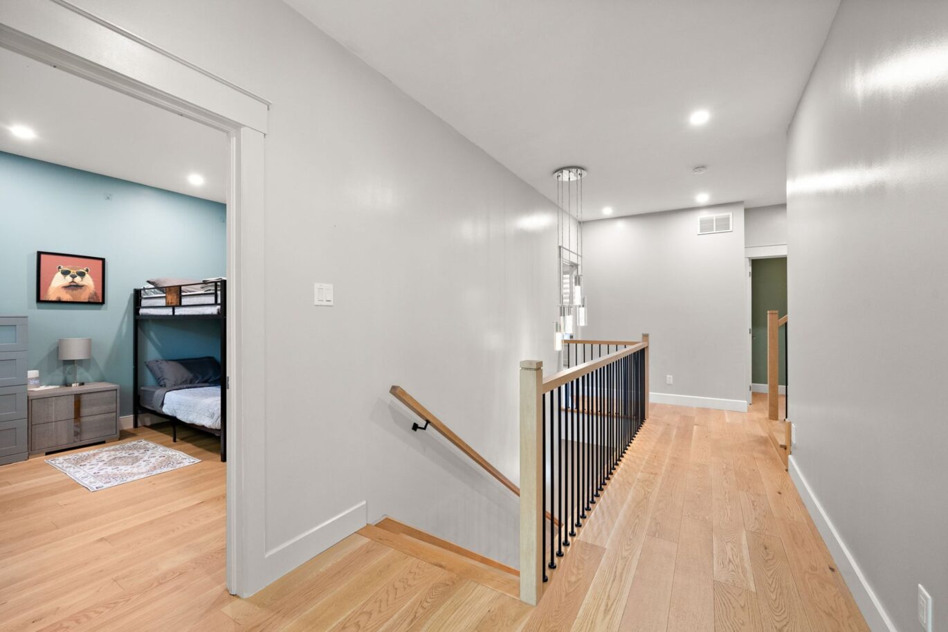 5275 Av. Beaconsfield Montréal (Côte-des-Neiges/Notre-Dame-de-Grâce) (Montréal)