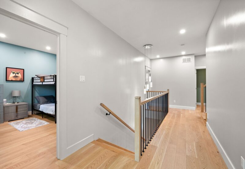 5275 Av. Beaconsfield Montréal (Côte-des-Neiges/Notre-Dame-de-Grâce) (Montréal)