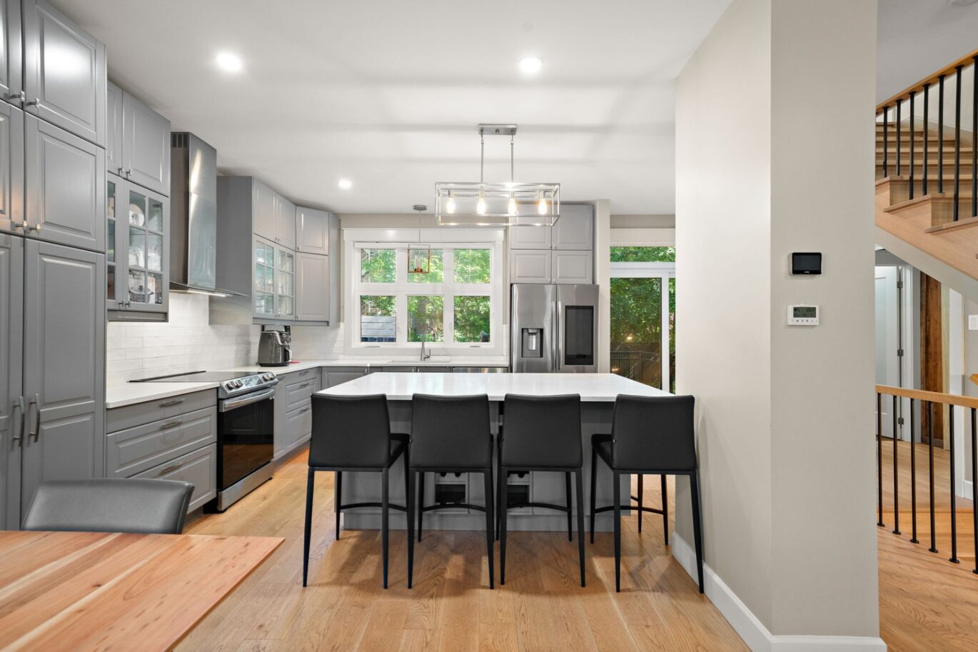 5275 Av. Beaconsfield Montréal (Côte-des-Neiges/Notre-Dame-de-Grâce) (Montréal)
