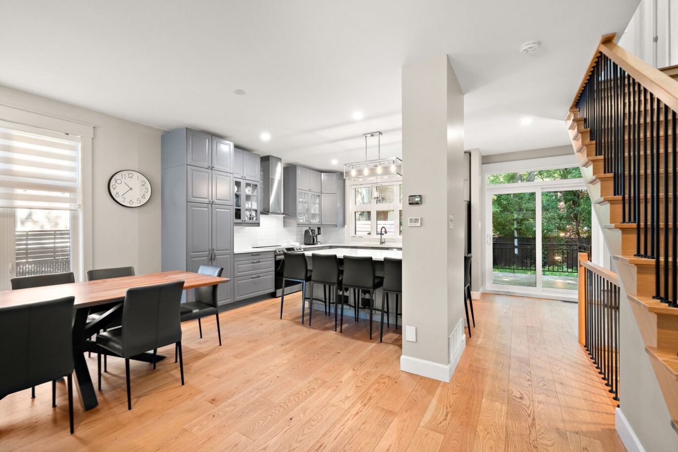 5275 Av. Beaconsfield Montréal (Côte-des-Neiges/Notre-Dame-de-Grâce) (Montréal)