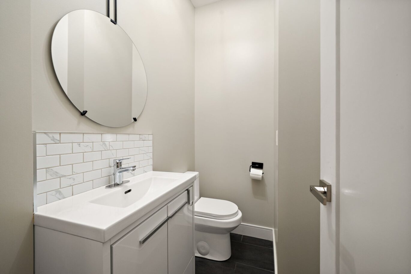 5275 Av. Beaconsfield Montréal (Côte-des-Neiges/Notre-Dame-de-Grâce) (Montréal)