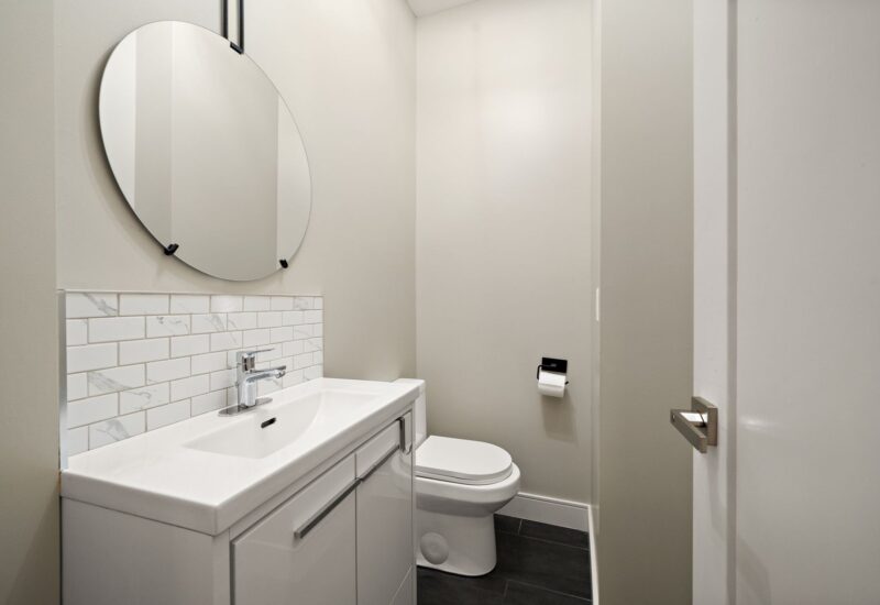 5275 Av. Beaconsfield Montréal (Côte-des-Neiges/Notre-Dame-de-Grâce) (Montréal)
