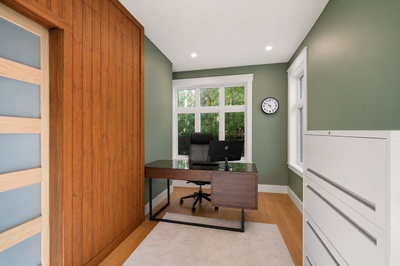 5275 Av. Beaconsfield Montréal (Côte-des-Neiges/Notre-Dame-de-Grâce) (Montréal)