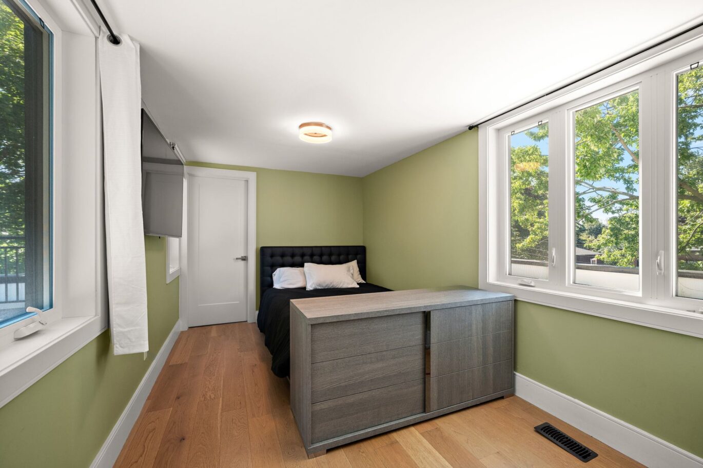 5275 Av. Beaconsfield Montréal (Côte-des-Neiges/Notre-Dame-de-Grâce) (Montréal)